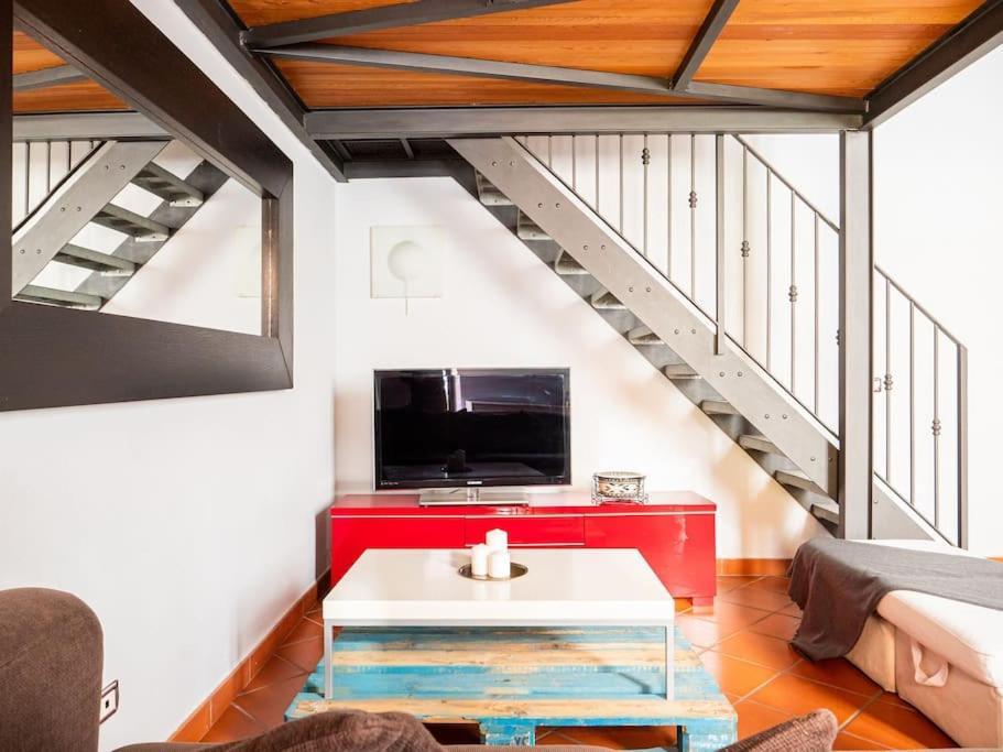 Spazioso Loft Imbonati6 Milan Luaran gambar